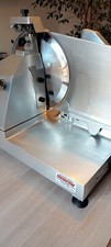 Affettatrice Professionale Regina 350 lama da 35 cm di diametro