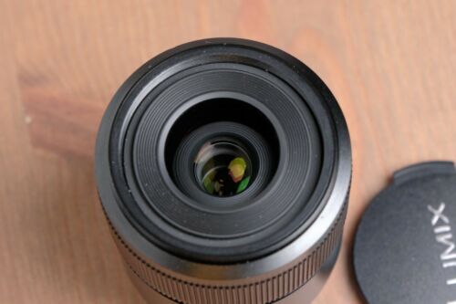 Panasonic lumix macro mm - macro,