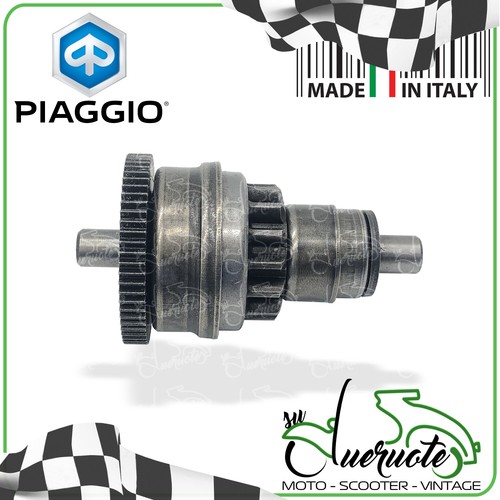 Pignone avviamento rinvio - pignone,