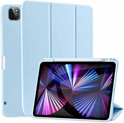 Custodia ipad per - ipad, pro