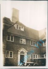 Surbiton Villa "Verosa" Humber