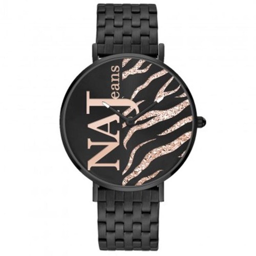 Orologio donna naj - naj, oleari