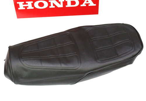 Honda copertura sella - honda,