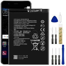 USA For Huawei Honor View 10