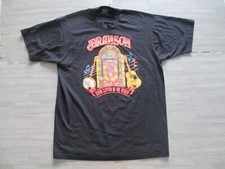 T-shirt vintage anni 90 punto