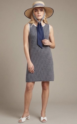 Abito paul stuart 495 - $495, nuovo