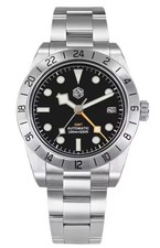 Orologio SAN MARTIN Quadrante