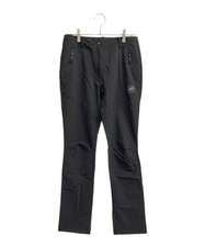MAMMUT Trekkers 3.0 Pantaloni
