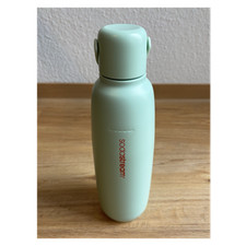 Sodastream bottiglia - sodastream,