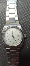 Zenith Defy Quartz Unisex