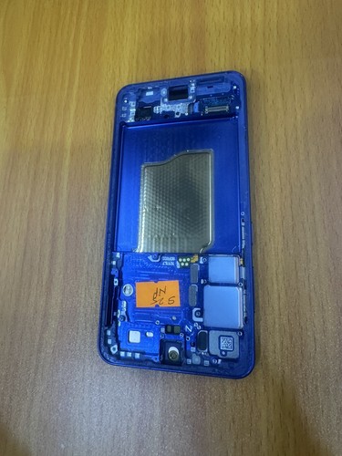 Samsung s25 lcd - s25,