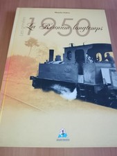 LA RÉUNION LONGTEMPS 1950 PAR
