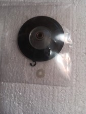 Parte giradischi Garrard Zero