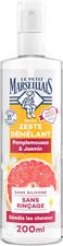 | Spray Zeste Districante