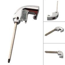 Ricambi chiavi meccaniche