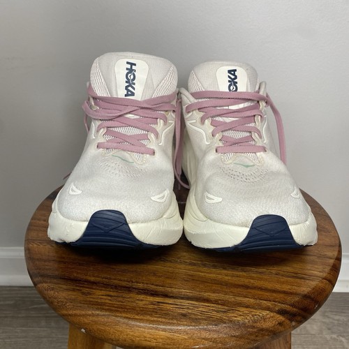 Scarpe corsa donna hoka - da,