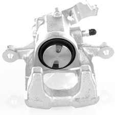 Pinza Freno Posteriore Destro