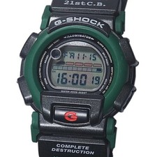 Ammortizzatore casio - casio,