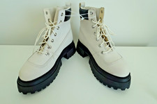 Stivali donna Timberland