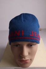 ARMANI JEANS CAPPELLO BERRETTO