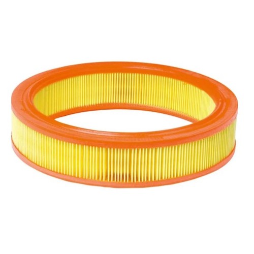 Filtro ricambio aspiratore - ricambio,