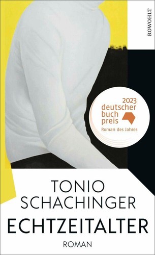 Tonio schachinger - tonio,