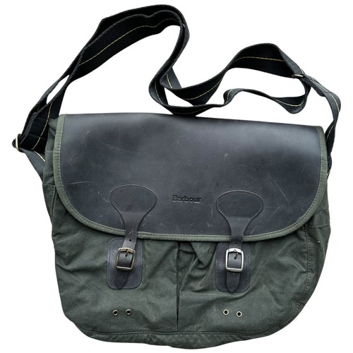 Borsa cera barbour 125 anni - barbour,