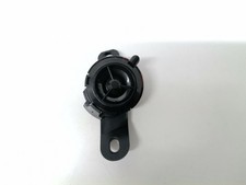 TWEETER AUDIO PER MITSUBISHI ASX 1° Serie MR986377 (10>)