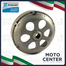 CAMPANA FRIZIONE PIAGGIO VESPA