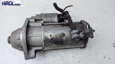 Motorino avviamento audi - avviamento,