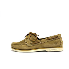 LUMBERJACK SHOES MEN'S SHOES