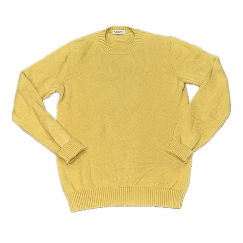 Kangra italy maglione - italy,