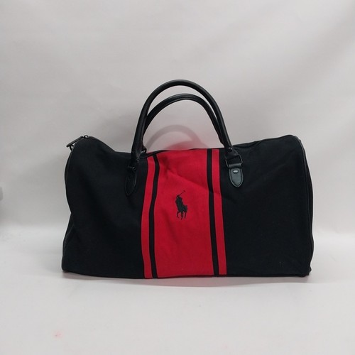 Polo ralph lauren - polo,