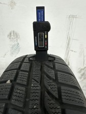 GOMME USATE INVERNALI