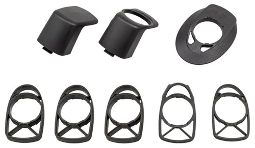 Specialized tarmac sl8 kit - specialized,