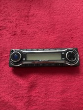 Blaupunkt Sevilla MP36
