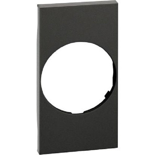 Bticino kg04 cover torcia - bticino,