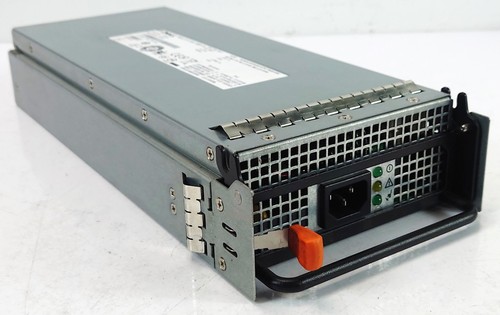Alimentatore dell - alimentatore,