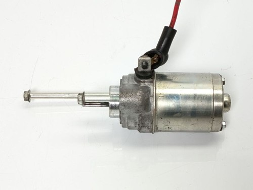 Motorino avviamento beta - motorino,