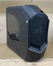 HP Omen 880 Intel Core i7-8700