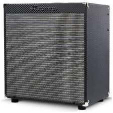 Basso Ampeg Rocket RB-115