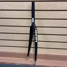 Come nuovo! LOOK HSC 3