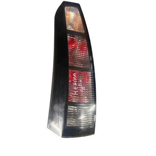 Fanale post opel meriva - ,