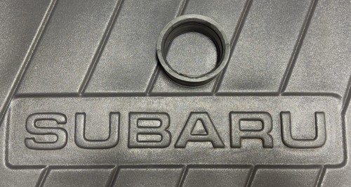 Hose subaru impreza - hose,