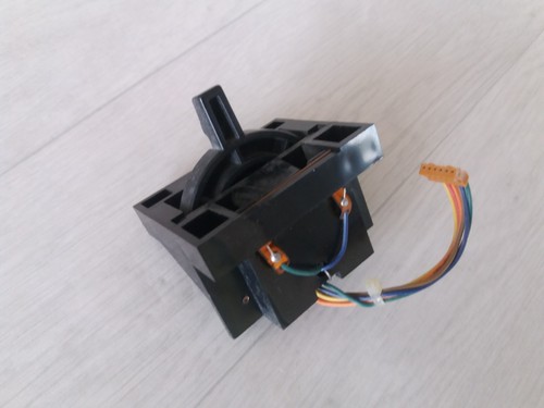 Roland bender unit - roland, d-70
