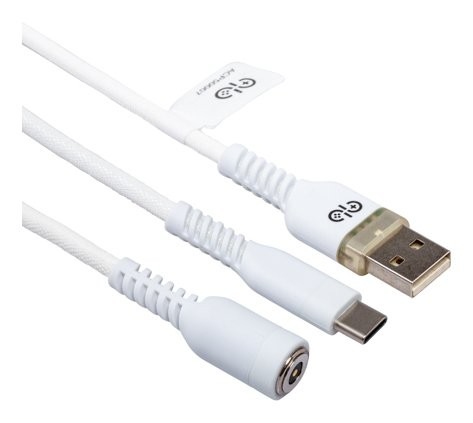 Qubick cavo usb playstation - cavo,
