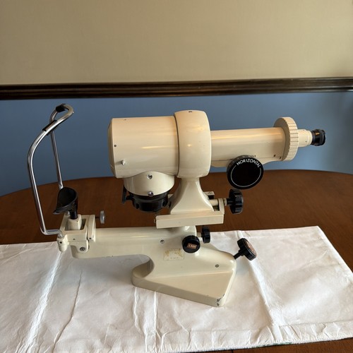 Cheratometro bausch lomb - cheratometro,