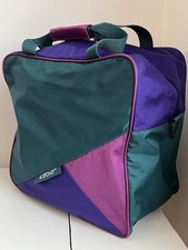 Borsa da trasporto scarponi da