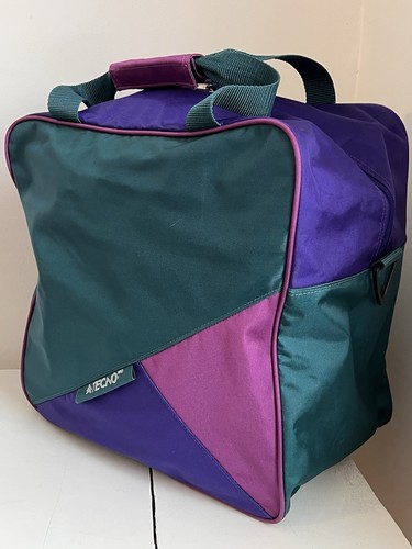 Borsa trasporto scarponi da - trasporto,