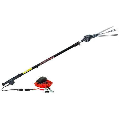 Abbacchiatore zanon - abbacchiatore,